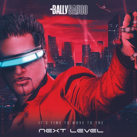 Next Level ft. Lindon Music | Boomplay Music