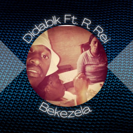 Bekezela ft. R.Rei | Boomplay Music