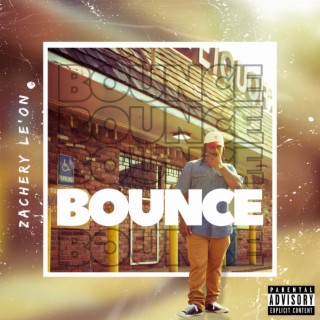 Bounce