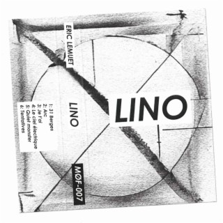 Lino