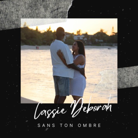 Sans Ton Ombre | Boomplay Music