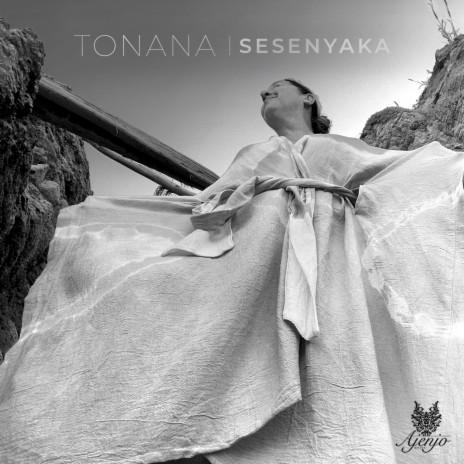 Sesenyaka | Boomplay Music