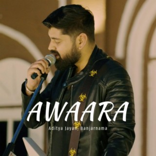 Awaara