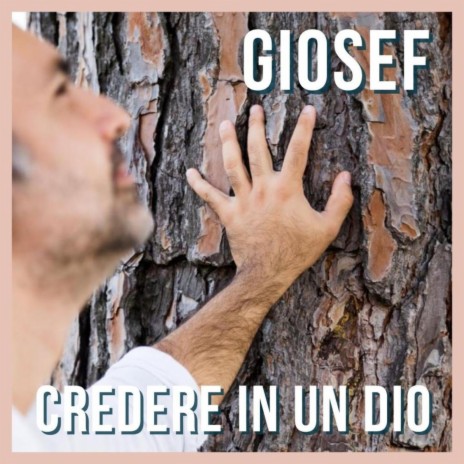 Credere in un Dio | Boomplay Music