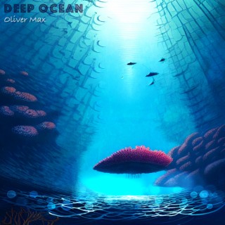 Deep Ocean