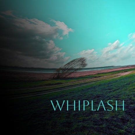 whiplash