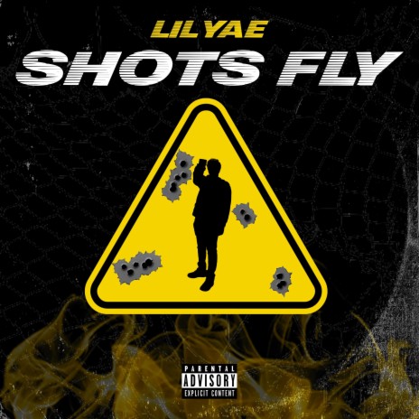 Shots Fly | Boomplay Music