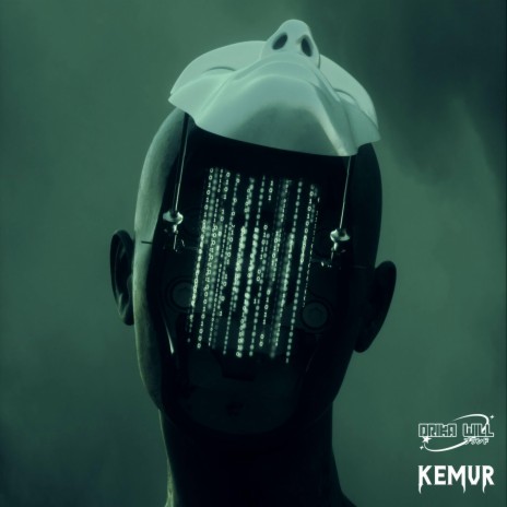 Trends ft. KEMVR | Boomplay Music
