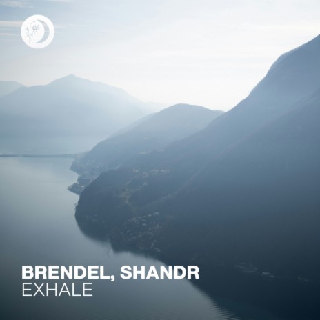 Exhale ft. Brendel | Boomplay Music