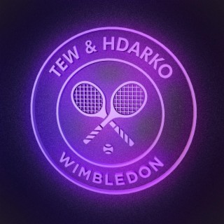 Wimbledon