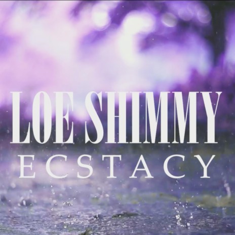 Ecstacy | Boomplay Music