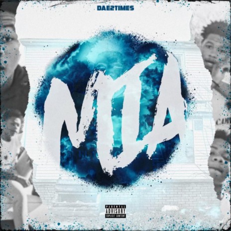 MIA | Boomplay Music