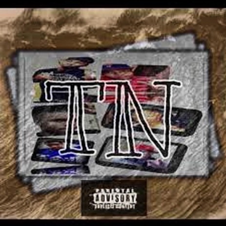 TN ft. 070 Phi | Boomplay Music