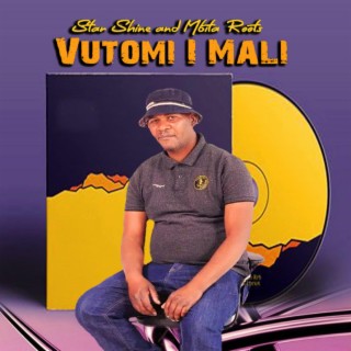 Vutomi i Mali