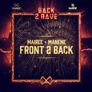 Front 2 Back