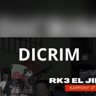 DICRIM