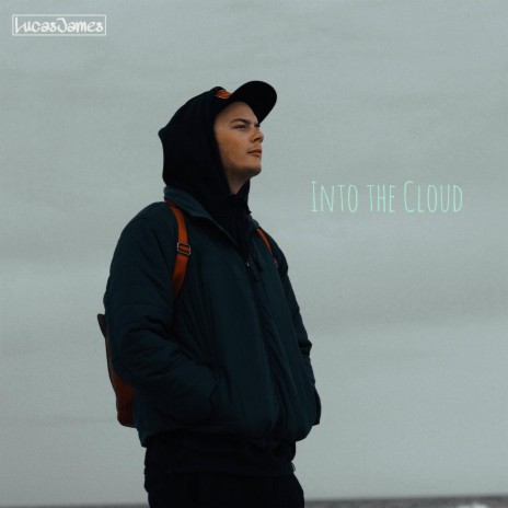 Into the Cloud | Boomplay Music