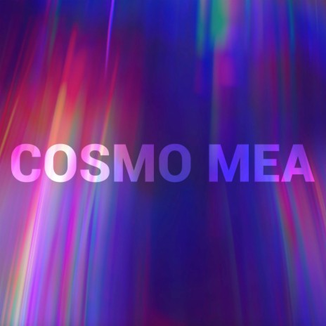 Cosmo Mea ft. Zen | Boomplay Music