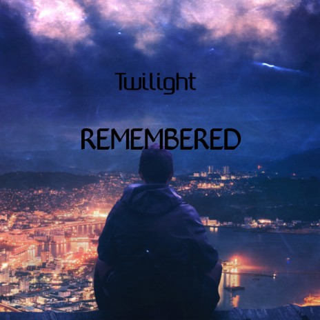 Remembered | Boomplay Music