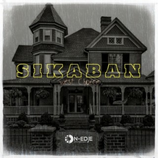 Sikaban