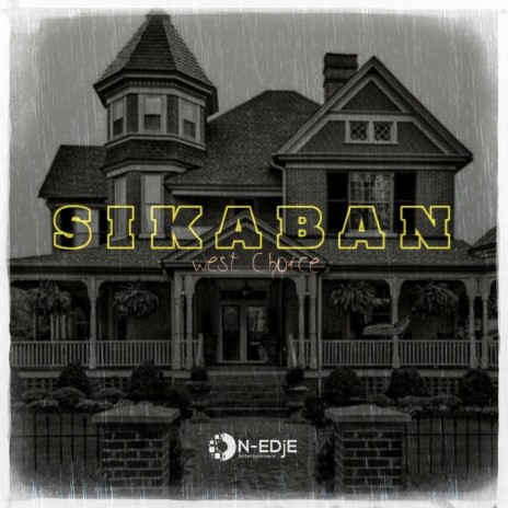 Sikaban | Boomplay Music