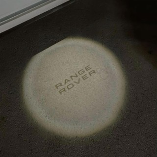 R0VER