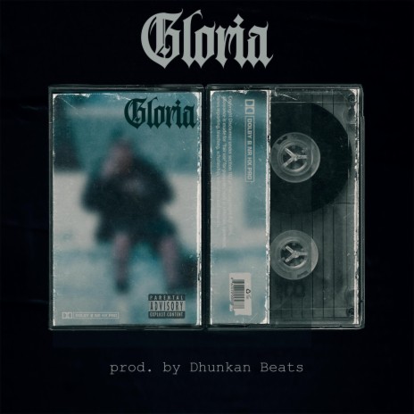 Gloria | Boomplay Music