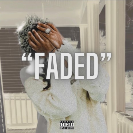 Faded (Open Verse Challenge) | Boomplay Music