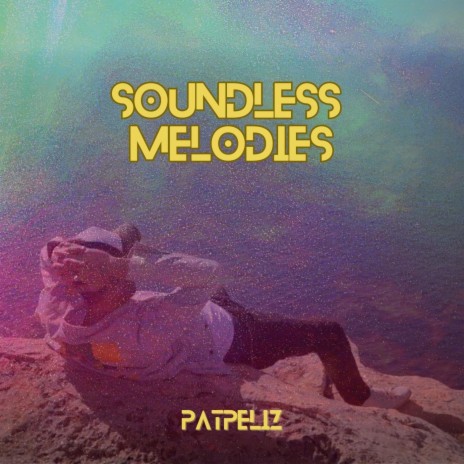 Soundless Melodies | Boomplay Music