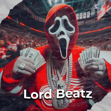 Detroit Type Beat ft. Lawrence Beats & Instrumental Hip Hop Beats Gang | Boomplay Music