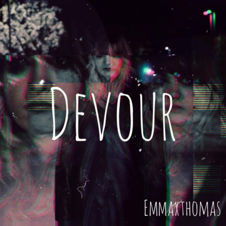 Devour | Boomplay Music