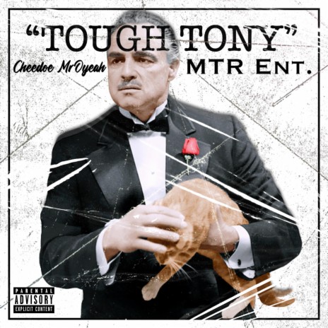 Tough Tony (Goin' Down) | Boomplay Music