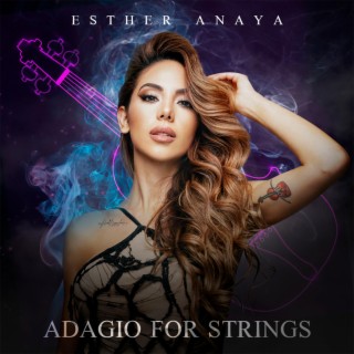 Adagio For Strings