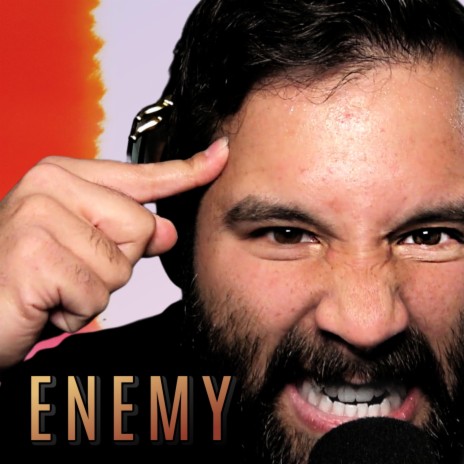 Enemy | Boomplay Music