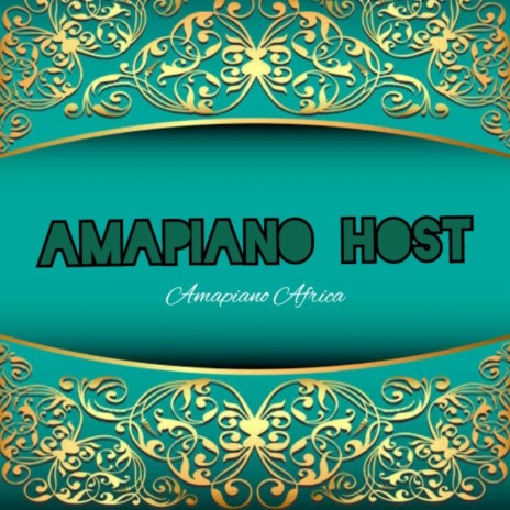 Amapiano africa | Boomplay Music