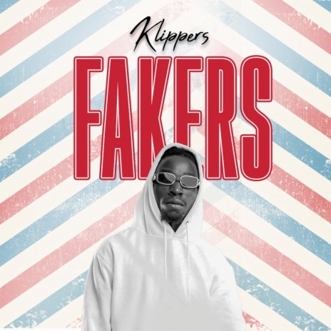 Fakers | Boomplay Music