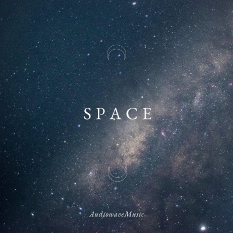 SPACE | Boomplay Music