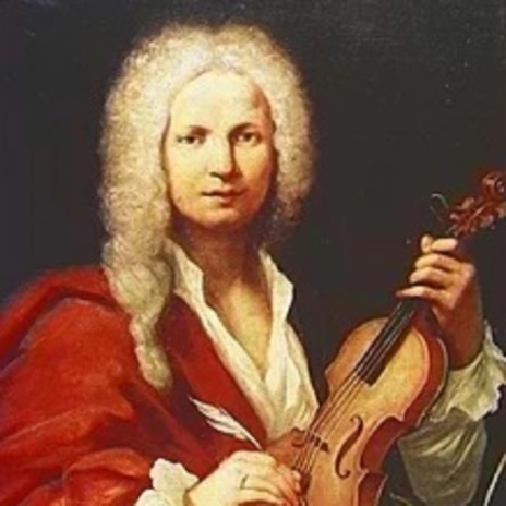 Vivaldi, BASSON CONCERTO in C (RV478)