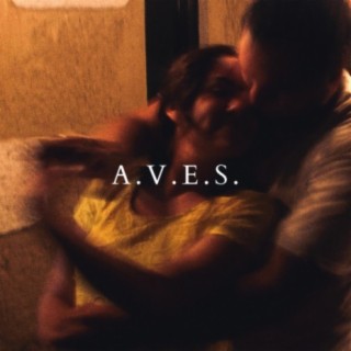 A.V.E.S