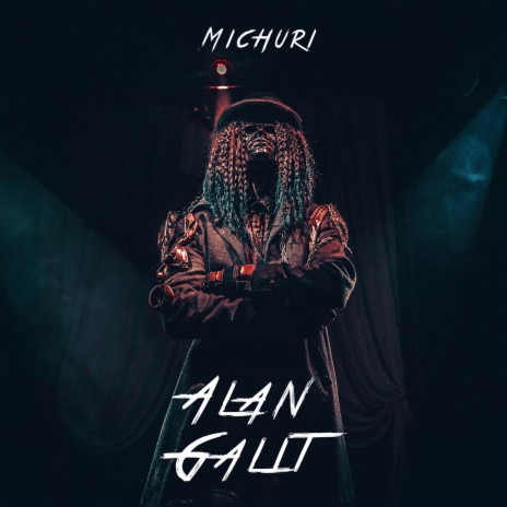 Michuri | Boomplay Music