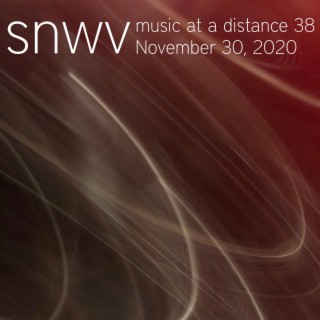 music at a distance 38