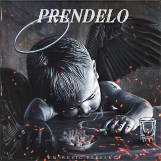 PRÉNDELO