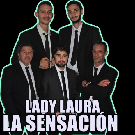 Lady Laura