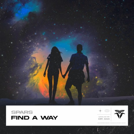 Find a Way | Boomplay Music