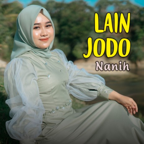 Lain Jodo | Boomplay Music