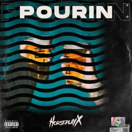 Pourin' | Boomplay Music
