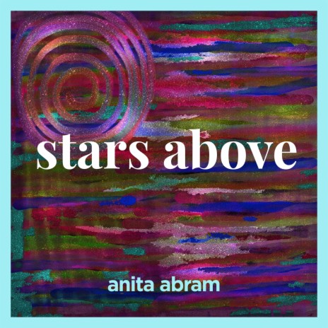 Stars Above | Boomplay Music