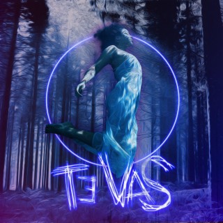 Te Vas (Single)