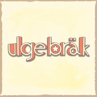 UIgebräk