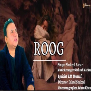 ROOG